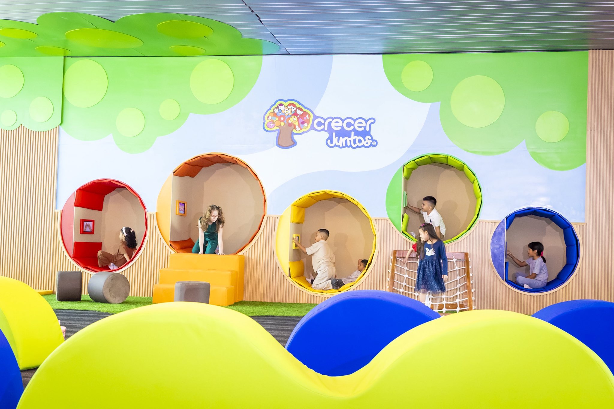 el-salvador-posiciona-su-sello-family-friendly-a-nivel-mundial-con-respaldo-de-onu-turismo